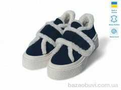Allshoes 200256, 26.10, 8, 36-41