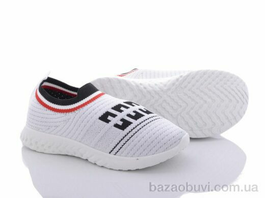 Alemy Kids QY5128D, 180.00, 12, 31-36