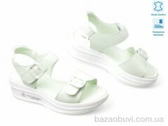 Allshoes 195293, 21.50, 8, 36-42