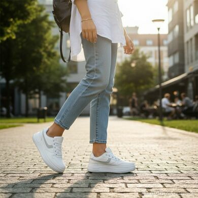 DaFuYuan MD8-2, 590.00, 8, 36-41