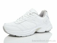 Veer-Demax B7782-3, 16.50, 8, 37-41