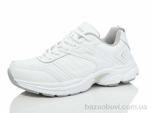 Veer-Demax B7782-3, 16.50, 8, 37-41