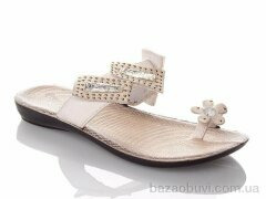 DeMur W07200-white, 55.00, 6, 36-40