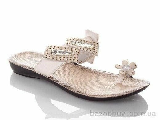 DeMur W07200-white, 55.00, 6, 36-40