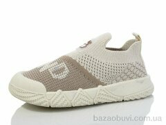 SANLIN B880-2, 325.00, 6, 27-32