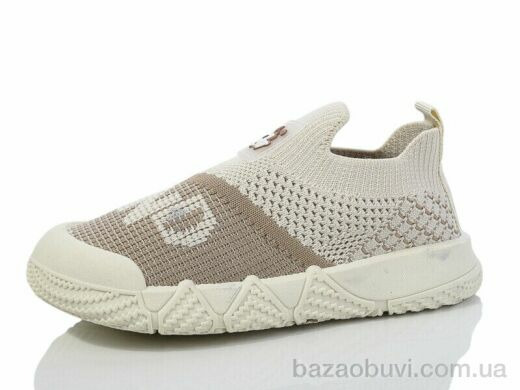 SANLIN B880-2, 325.00, 6, 27-32