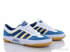 LiBang 957 (30-35), 200.00, 12, 30-35