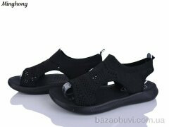 Minghong 2330-1, 315.00, 8, 37-42
