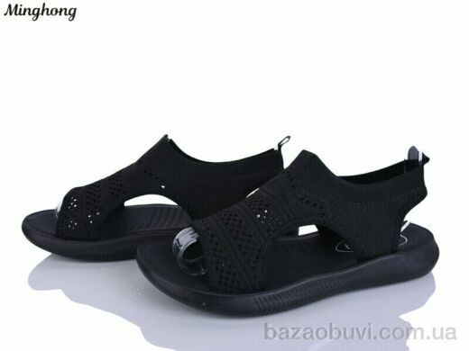 Minghong 2330-1, 315.00, 8, 37-42