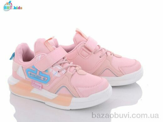 BBT AX022-1P, 230.00, 8, 32-37