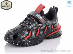 PALIAMENT B117-2, 320.00, 8, 32-37