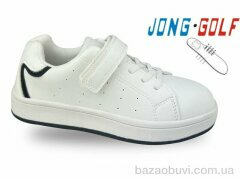 Jong Golf C11868-27, 505.00, 8, 30-37