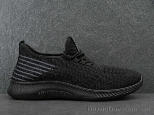 Laguna 912 black-grey піна, 380.00, 8, 40-45