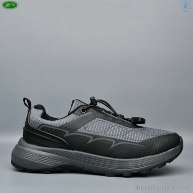 Bayota B1157-1M термо, 600.00, 8, 36-41