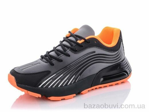 KMB Bry ant D1066-6, 17.00, 8, 36-41