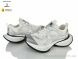 Clibee-Doremi AA86061 white-grey, 1180.00, 5, 35-39