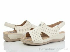 Nayasitun 168-40, 370.00, 8, 37-42