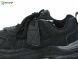 Bessky-Kellaifeng BY3841-1C, 530.00, 8, 32-37