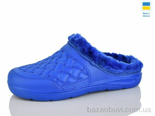 Крок L08 елеткрик, 125.00, 6, 36-41