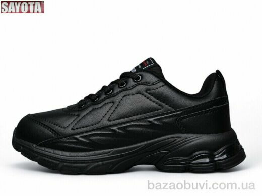 Sayota 2123-1, 530.00, 8, 37-41