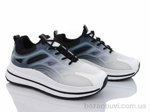 Violeta 172-29 (172-38) black, 425.00, 8, 36-41