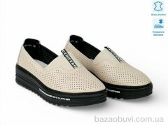 Allshoes 207093, 21.40, 8, 36-41