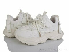 KIMBOO G567-3M, 390.00, 8, 32-37