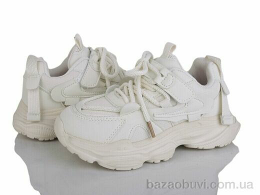 KIMBOO G567-3M, 390.00, 8, 32-37