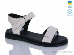 Sali 13 беж к., 560.00, 6, 36-40