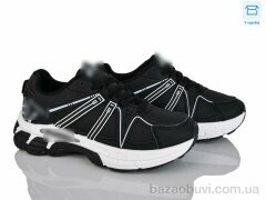 Xifa A83-9, 630.00, 8, 36-41