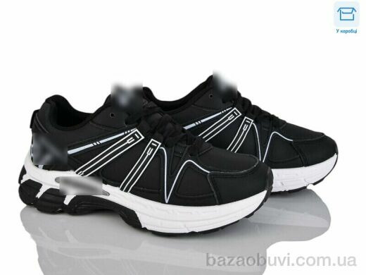 Xifa A83-9, 630.00, 8, 36-41