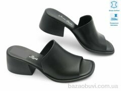 Allshoes 184630, 22.90, 8, 36-41