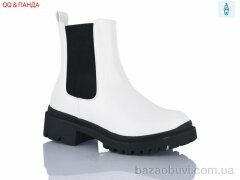 QQ&Панда 82-1, 650.00, 6, 36-40