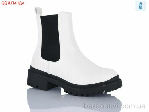 QQ&Панда 82-1, 650.00, 6, 36-40