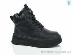 Purlina PM3937-1, 660.00, 8, 36-41