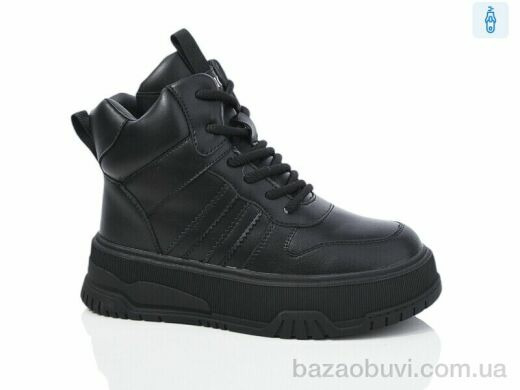 Purlina PM3937-1, 660.00, 8, 36-41