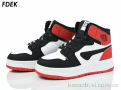 FDEK T9080-1, 645.00, 8, 36-41