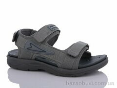 Ok Shoes 1633-3, 320.00, 8, 36-41