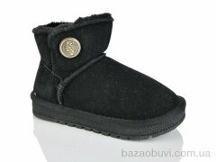 ASHIGULI A310 black, 290.00, 12, 32-37