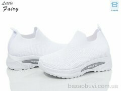 L.Fairy 524-4, 280.00, 8, 26-31