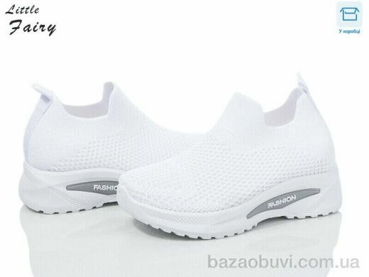 L.Fairy 524-4, 280.00, 8, 26-31