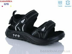 GFB-Канарейка S728-1, 500.00, 8, 27-32