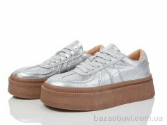 Violeta 197-185 silver, 550.00, 8, 36-40