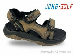 Jong Golf C20637-4, 535.00, 8, 31-38