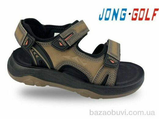 Jong Golf C20637-4, 535.00, 8, 31-38