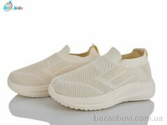 BBT F786-3-5, 280.00, 12, 32-37