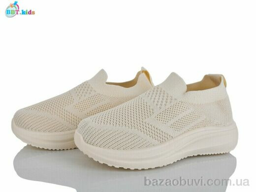 BBT F786-3-5, 280.00, 12, 32-37