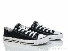 Violeta HD55-A601-1 black, 590.00, 8, 40-46