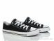 Violeta HD55-A601-1 black, 590.00, 8, 40-46