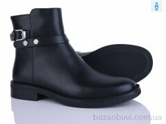 Бабочка-Mengfuna-AESD 703-222, 25.00, 6, 36-40